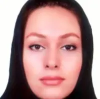 دکتر الناز ایران دوست