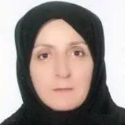 دکتر معصومه بابانژاددهکی