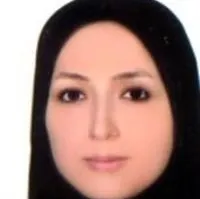 دکتر پریسا نوید