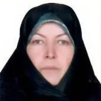 منظر حاجی امین بیکی