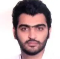 دکتر میلاد مجتهدیان