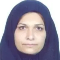 دکتر نصرت براتی سدهء