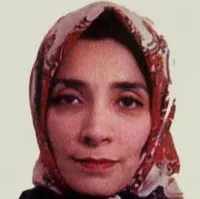 دکتر آناهیت شادفر