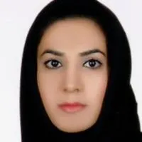 دکتر رقیه صادق زاده