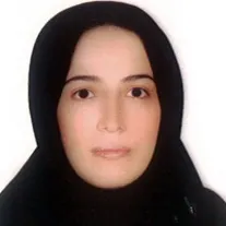 سمیرا عبدالرحیمی