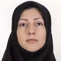 دکتر مهسا مهم