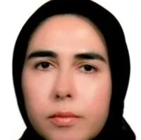 دکتر بتول طاهری