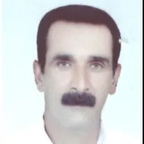 مصطفی اکبری