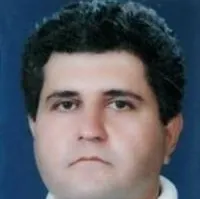 دکتر بابک برازش