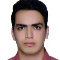 دکتر ابوالفضل فراهانی