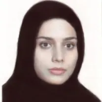 مولود علی میرزایی