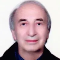 دکتر سیدعبدالوهاب کاظمی موسوی