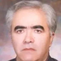 دکتر عبدالرسول اکبریان