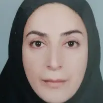 سمیرا گودرزی