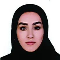 لیلا الوندی