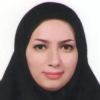 الهه انصاری