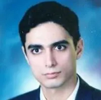 دکتر بهدیس متولی علی آبادی