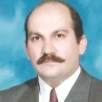 دکتر فرناد کرمی فر