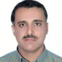 دکتر فرامرز کریمیان