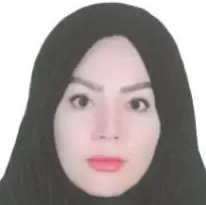 الینا پرطاووسی