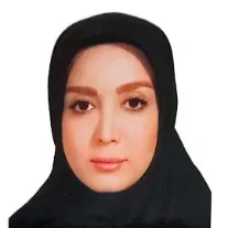 حدیث معروفی