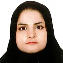 الهام خسروی