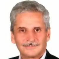 دکتر محمد اسلامی وقار