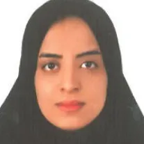 فاطمه خونساری