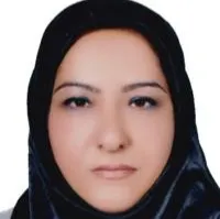 دکتر مریم اقدم پور