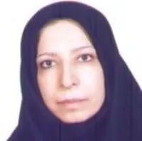 دکتر الاهه سریری