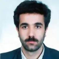 حسنعلی حسن خانی