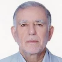 دکتر سیدمحمد اصفهانی