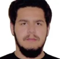 دکتر حسین امینی