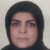 عطیه حاجی بابایی راوندی