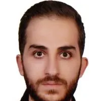 دکتر علی گندمی نژاد