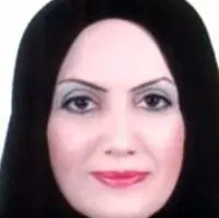 دکتر لیدا باباخانی