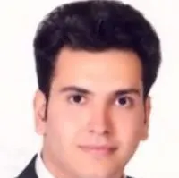 دکتر علی اصغر یزدانی