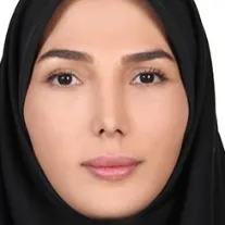 سمیه ولی زاده