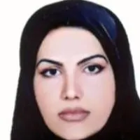 دکتر آزاده توانگر