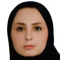 دکتر سارا اسدالهء