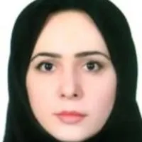 دکتر مرجان سهند