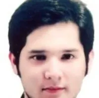 دکتر احسان صادقیان