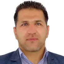 مهدی به آفرین