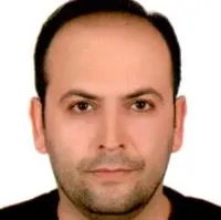 دکتر حامد کریمی پورایمانی