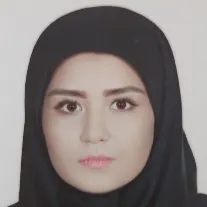 سپیده حقانی