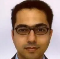 دکتر شاهین خزعلی