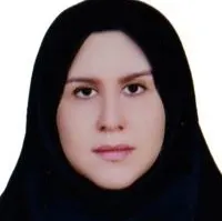 دکتر ایمانه روشن ضمیر