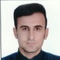 سیامک پیغامی پیغان