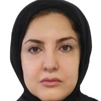 دکتر فرح اکبریان