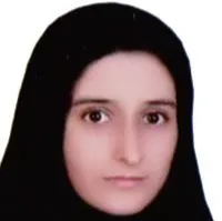 دکتر فاطمه دشتی